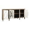 Elk Home Zoran Credenza 17564